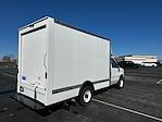 New 2024 Ford E-350 Base Cutaway RWD Wabash Box Van for sale #I15566 - photo 2