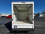 New 2024 Ford E-350 Base Cutaway RWD Wabash Box Van for sale #I15566 - photo 5