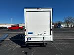 New 2024 Ford E-350 Base Cutaway RWD Wabash Box Van for sale #I15566 - photo 7