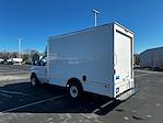 New 2024 Ford E-350 Base Cutaway RWD Wabash Box Van for sale #I15566 - photo 8