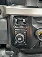 New 2024 Ford F-250 XL Regular Cab 4WD Pickup for sale #I15571 - photo 20