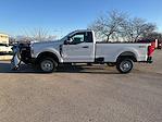 New 2024 Ford F-250 XL Regular Cab 4WD Plow Truck BOSS V-Plow for sale #I15580 - photo 11
