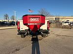 New 2024 Ford F-250 XL Regular Cab 4WD Plow Truck BOSS V-Plow for sale #I15580 - photo 13