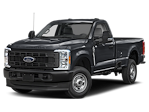 2024 Ford F-250 Regular Cab 4WD Pickup for sale #I15612 - photo 25