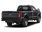 2024 Ford F-250 Regular Cab 4WD Pickup for sale #I15612 - photo 26