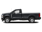 2024 Ford F-250 Regular Cab 4WD Pickup for sale #I15612 - photo 27