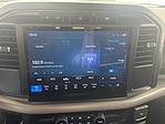 2024 Ford F-150 SuperCrew Cab 4WD Pickup for sale #I15756 - photo 4