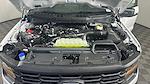 2024 Ford F-150 SuperCrew Cab 4WD Pickup for sale #I15756 - photo 23