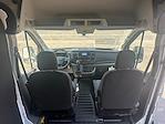 2024 Ford Transit 350 High Roof RWD Empty Cargo Van for sale #I15882 - photo 20