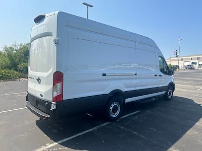 2024 Ford Transit 350 High Roof RWD Empty Cargo Van for sale #I15891 - photo 2