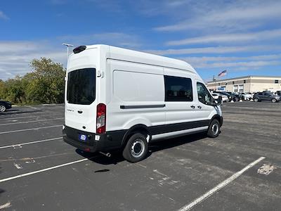 2024 Ford Transit 350 High Roof RWD Empty Cargo Van for sale #I16044 - photo 2