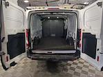 2017 Ford Transit 350 Low Roof SRW RWD Empty Cargo Van for sale #I16101A - photo 6