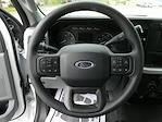 2024 Ford F-550 Regular Cab DRW 4WD Monroe Truck Equipment Dump Truck for sale #I16102 - photo 4