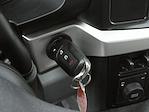 2024 Ford F-550 Regular Cab DRW 4WD Monroe Truck Equipment Dump Truck for sale #I16102 - photo 7