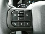 2024 Ford F-550 Regular Cab DRW 4WD Monroe Truck Equipment Dump Truck for sale #I16102 - photo 9