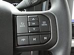 2024 Ford F-550 Regular Cab DRW 4WD Monroe Truck Equipment Dump Truck for sale #I16102 - photo 10