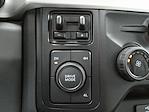 2024 Ford F-550 Regular Cab DRW 4WD Monroe Truck Equipment Dump Truck for sale #I16102 - photo 12