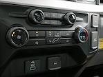2024 Ford F-550 Regular Cab DRW 4WD Monroe Truck Equipment Dump Truck for sale #I16102 - photo 13