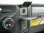 2024 Ford F-550 Regular Cab DRW 4WD Monroe Truck Equipment Dump Truck for sale #I16102 - photo 14