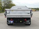 2024 Ford F-550 Regular Cab DRW 4WD Monroe Truck Equipment Dump Truck for sale #I16102 - photo 19