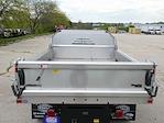 2024 Ford F-550 Regular Cab DRW 4WD Monroe Truck Equipment Dump Truck for sale #I16102 - photo 20