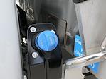 2024 Ford F-550 Regular Cab DRW 4WD Monroe Truck Equipment Dump Truck for sale #I16102 - photo 21