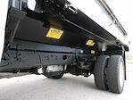 2024 Ford F-550 Regular Cab DRW 4WD Monroe Truck Equipment Dump Truck for sale #I16102 - photo 22