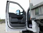 2024 Ford F-550 Regular Cab DRW 4WD Monroe Truck Equipment Dump Truck for sale #I16102 - photo 23
