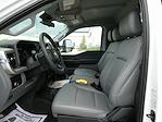2024 Ford F-550 Regular Cab DRW 4WD Monroe Truck Equipment Dump Truck for sale #I16102 - photo 24