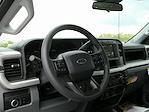2024 Ford F-550 Regular Cab DRW 4WD Monroe Truck Equipment Dump Truck for sale #I16102 - photo 25
