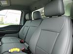 2024 Ford F-550 Regular Cab DRW 4WD Monroe Truck Equipment Dump Truck for sale #I16102 - photo 26