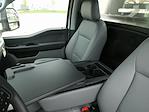 2024 Ford F-550 Regular Cab DRW 4WD Monroe Truck Equipment Dump Truck for sale #I16102 - photo 28