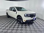 New 2024 Ford Maverick Lariat SuperCrew Cab AWD Pickup for sale #I16127 - photo 3