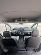 New 2024 Ford Transit 350 XL Passenger Van for sale #I16178 - photo 15