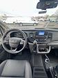 New 2024 Ford Transit 350 XL Passenger Van for sale #I16178 - photo 16