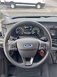 New 2024 Ford Transit 350 XL Passenger Van for sale #I16178 - photo 17