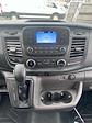 New 2024 Ford Transit 350 XL Passenger Van for sale #I16178 - photo 18