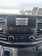 New 2024 Ford Transit 350 XL Passenger Van for sale #I16178 - photo 19