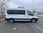 New 2024 Ford Transit 350 XL Passenger Van for sale #I16178 - photo 3
