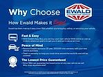 New 2024 Ford Transit 350 XL Passenger Van for sale #I16178 - photo 4