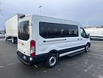 New 2024 Ford Transit 350 XL Passenger Van for sale #I16178 - photo 2