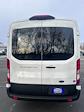 New 2024 Ford Transit 350 XL Passenger Van for sale #I16178 - photo 5