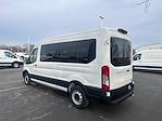 New 2024 Ford Transit 350 XL Passenger Van for sale #I16178 - photo 6