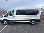 New 2024 Ford Transit 350 XL Passenger Van for sale #I16178 - photo 7