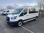 New 2024 Ford Transit 350 XL Passenger Van for sale #I16178 - photo 8