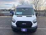 New 2024 Ford Transit 350 XL Passenger Van for sale #I16178 - photo 9