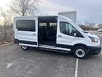 New 2024 Ford Transit 350 XL Passenger Van for sale #I16178 - photo 10