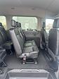 New 2024 Ford Transit 350 XL Passenger Van for sale #I16178 - photo 11