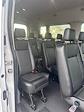 New 2024 Ford Transit 350 XL Passenger Van for sale #I16178 - photo 12