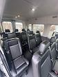 New 2024 Ford Transit 350 XL Passenger Van for sale #I16178 - photo 13